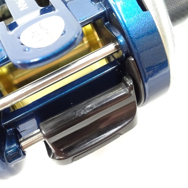 ベイゲーム３０１Ｆ